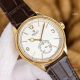 2023 new Rolex Perpetual 1908 Swiss Cal.7140 in Yellow Gold White Dial Men Size (6)_th.jpg